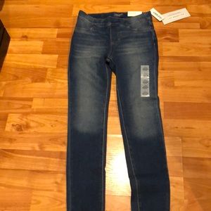 Old navy jeans